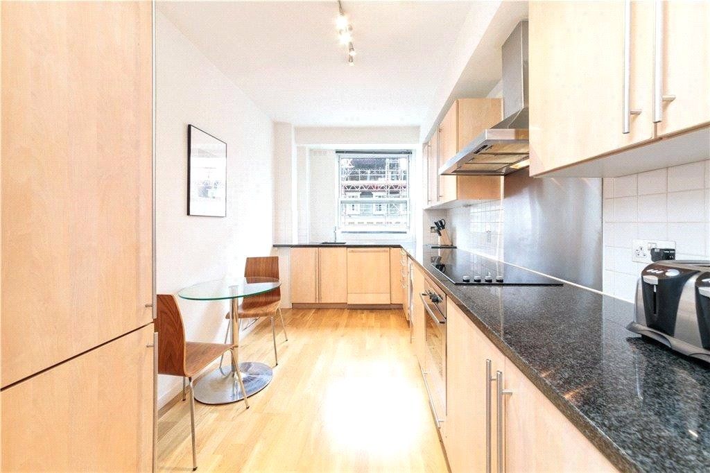 Property photo 3 of 12 Picture No. 08