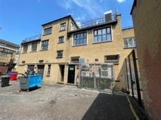 Property photo 3 of 3 Broadmead 3.Jpg