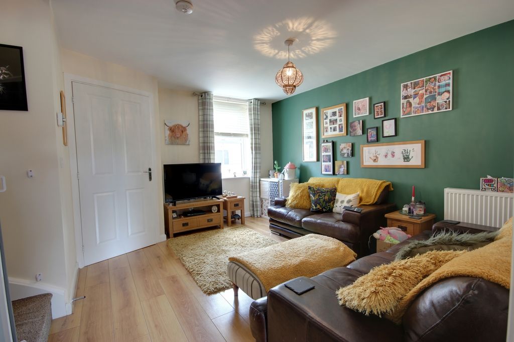 Property photo 2 of 15 1 Lounge A