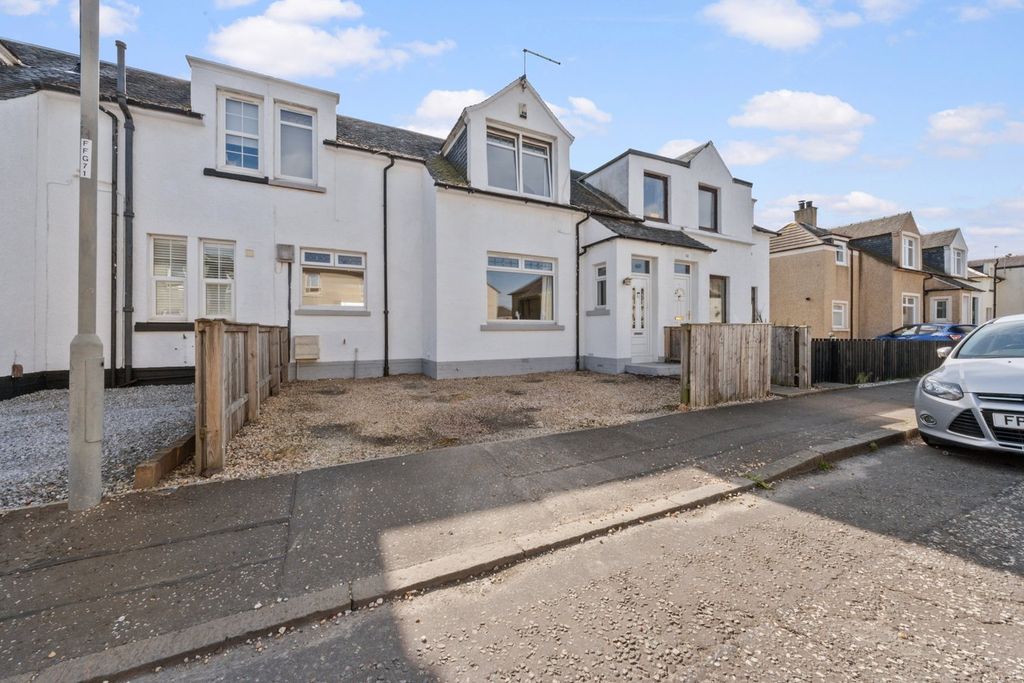 Property photo 1 of 37