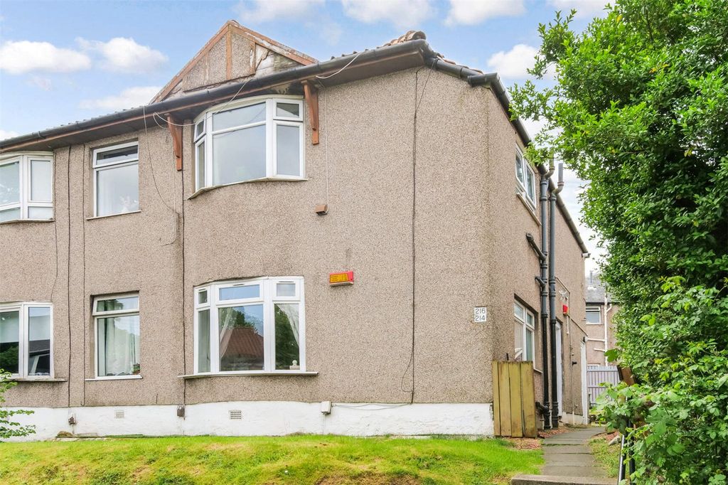 Property photo 1 of 17 Picture No. 01