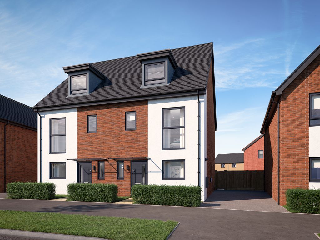 Property photo 1 of 12 CGI