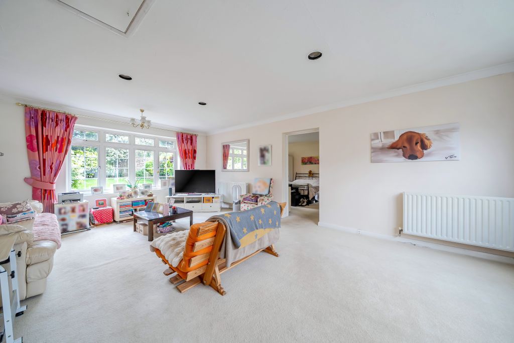 Additional image 17 of 5 bed detached house for saleCrozier Drive, South Croydon CR2