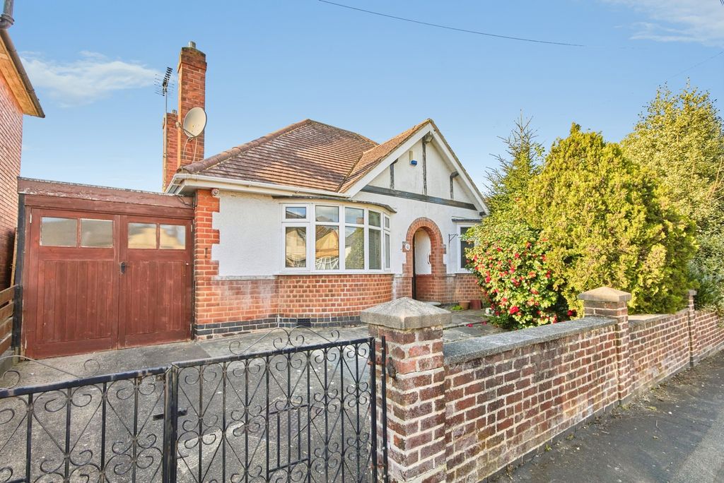 Property photo 1 of 19 Front.Jpg