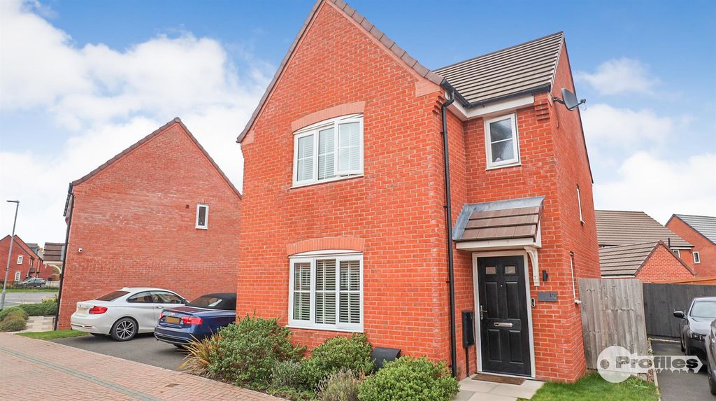 Property photo 1 of 22 Img_8241.Jpg