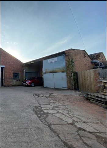 Property photo 1 of 1