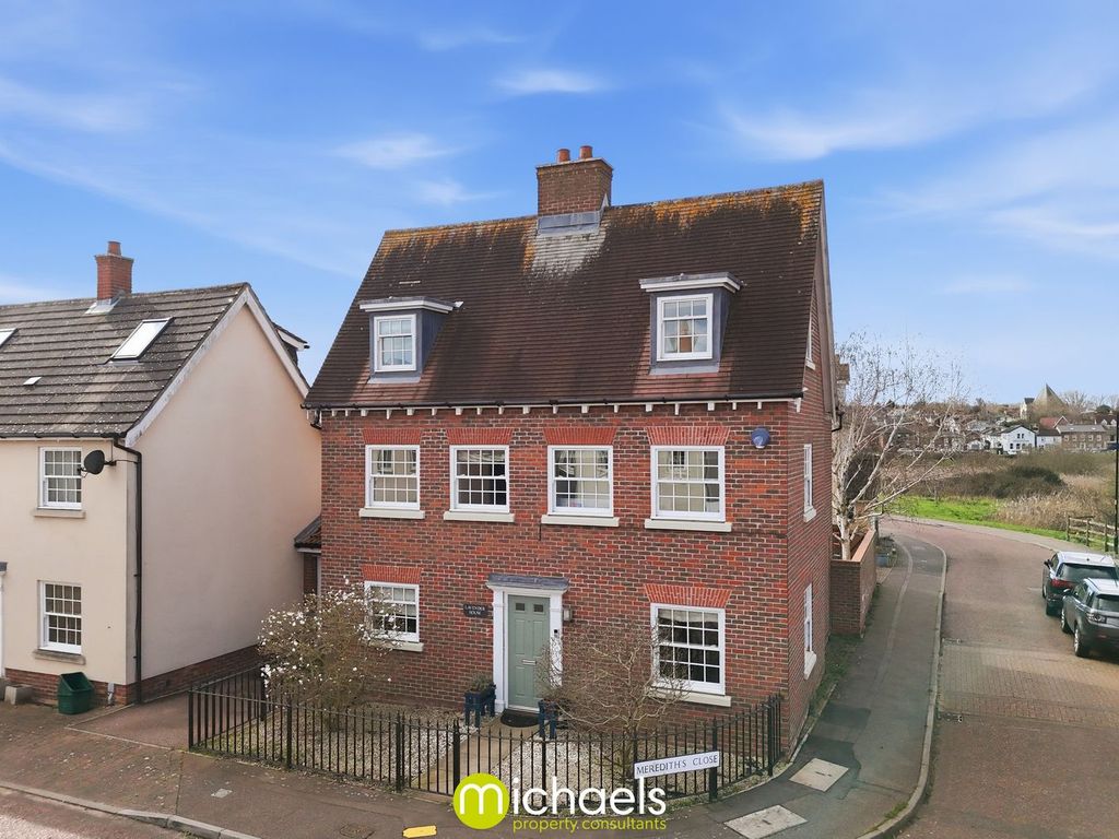 Property photo 1 of 30