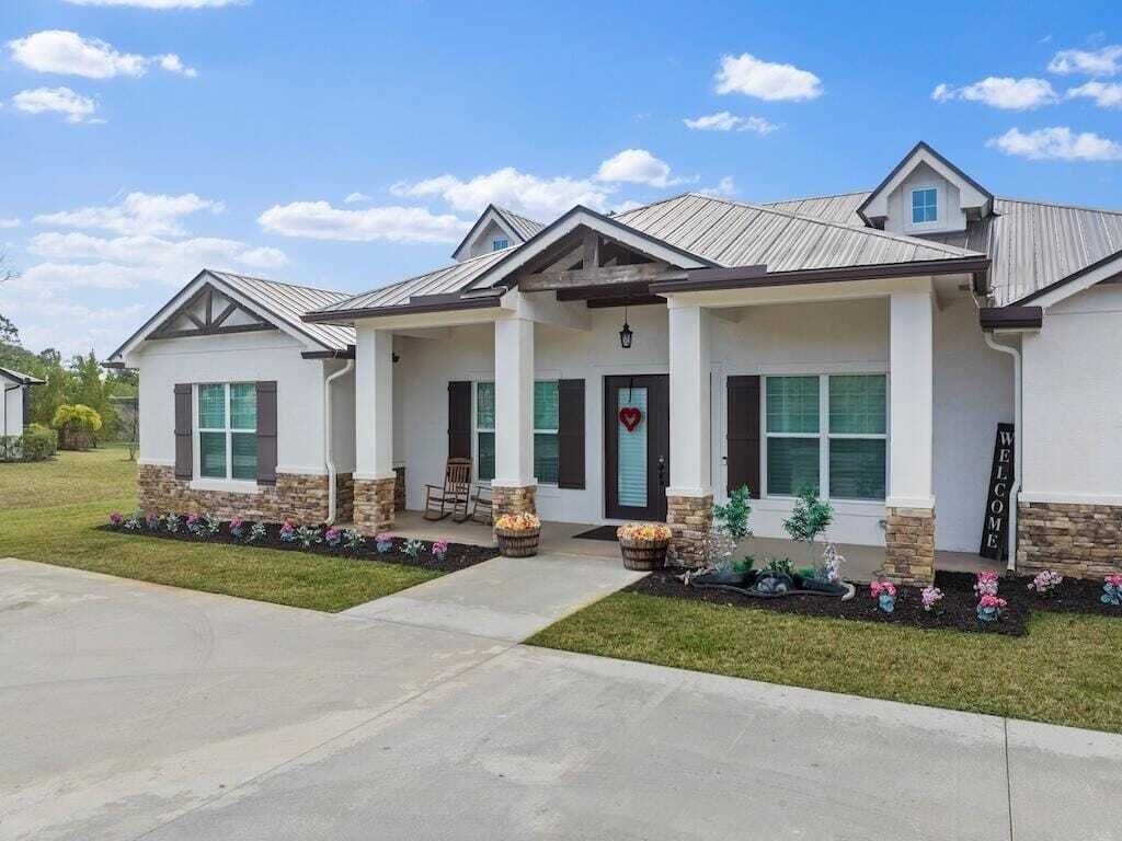 Property photo 3 of 31 <Alttext/>