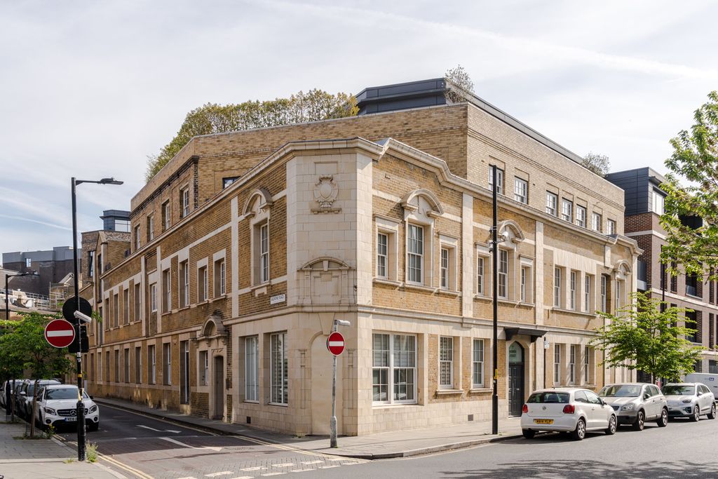 Property photo 2 of 27 278381 - 2, 7, Valentine Place-6.Jpg