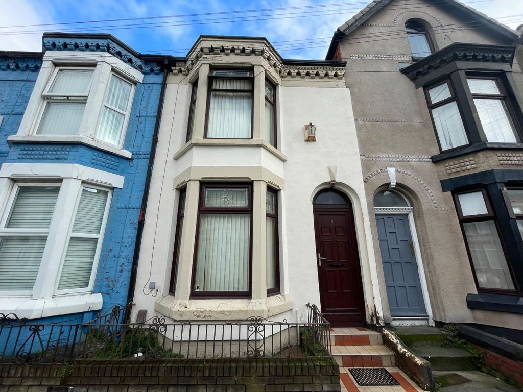 Property photo 1 of 10 Image00001.Jpeg