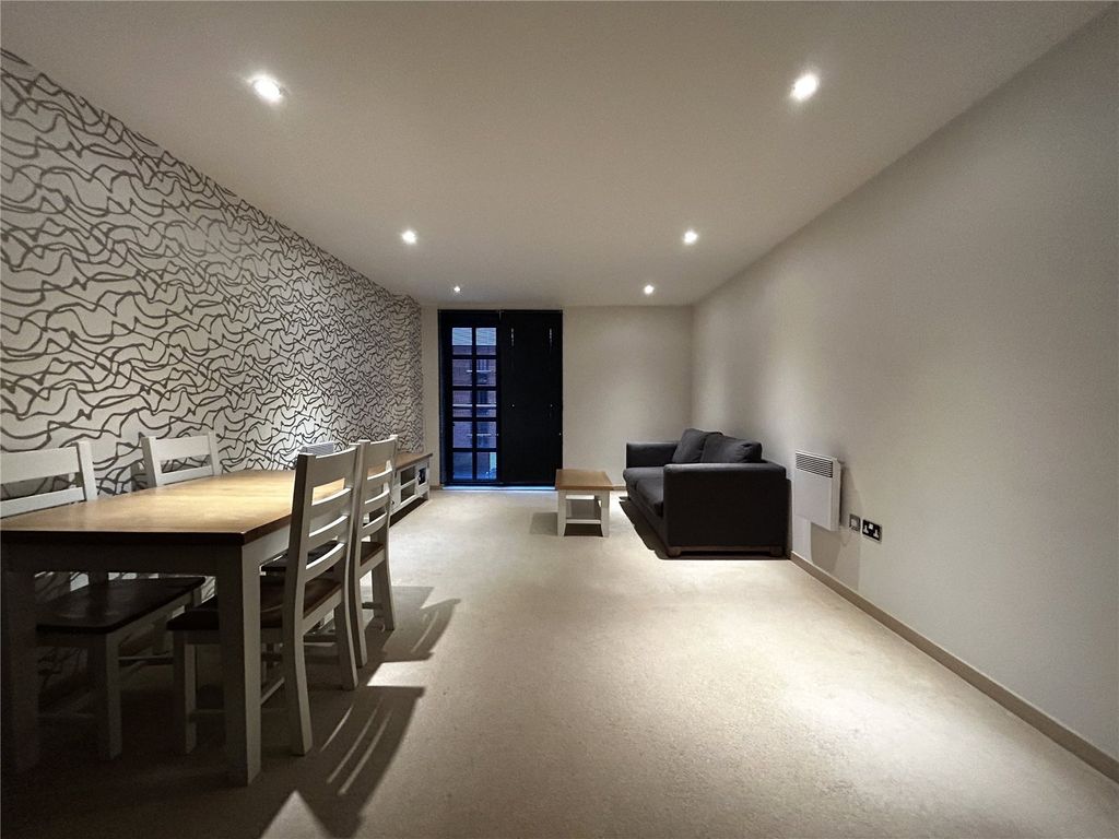 Property photo 1 of 6 Picture No. 05