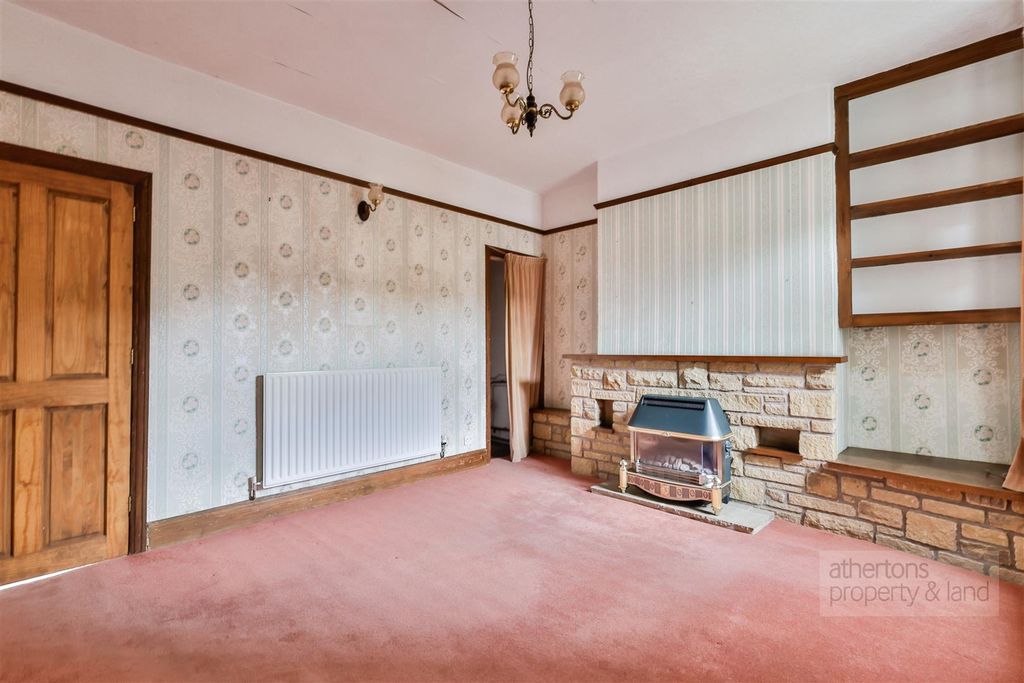 Property photo 2 of 19 _S3A9474.Jpg