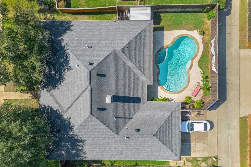 Property photo 3 of 31 <Alttext/>