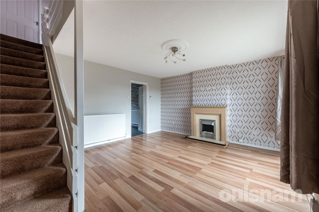 Property photo 3 of 10 Picture No. 26