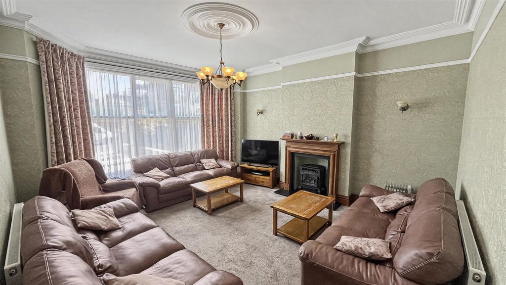 Property photo 3 of 23 Reception Room One