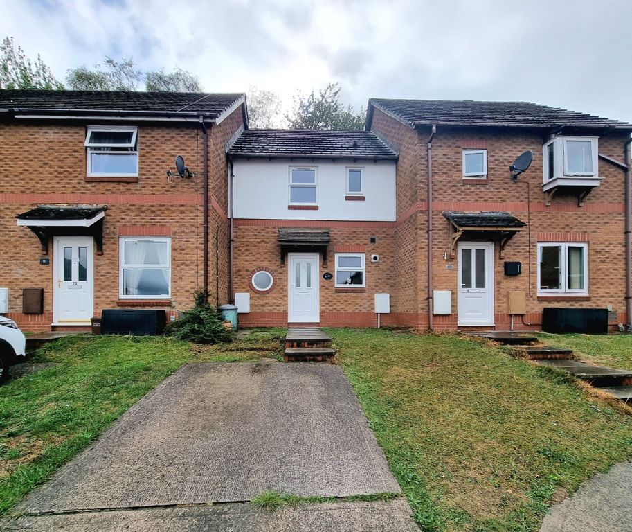 Property photo 1 of 18
