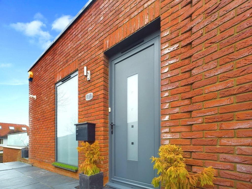 Property photo 1 of 23 Pr0472-Still021.Jpg
