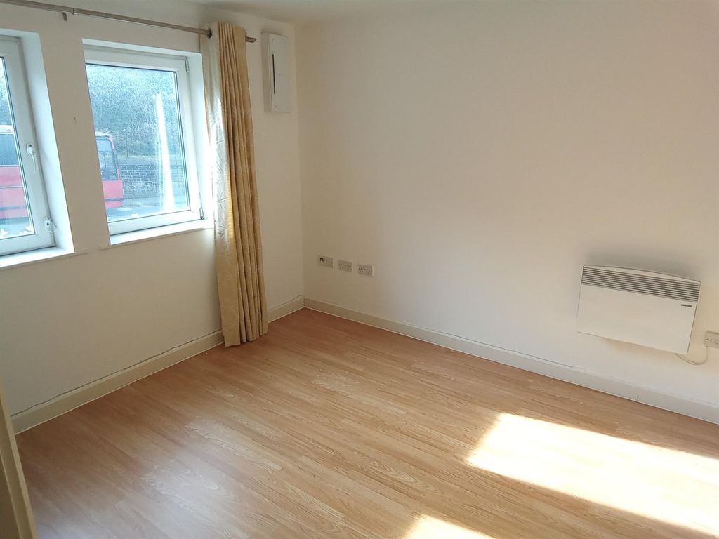 Property photo 2 of 5 Angle Two