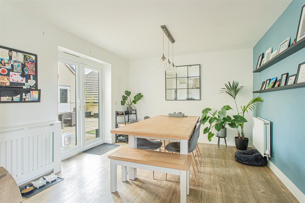 Property photo 3 of 23 A05I9351.Jpg