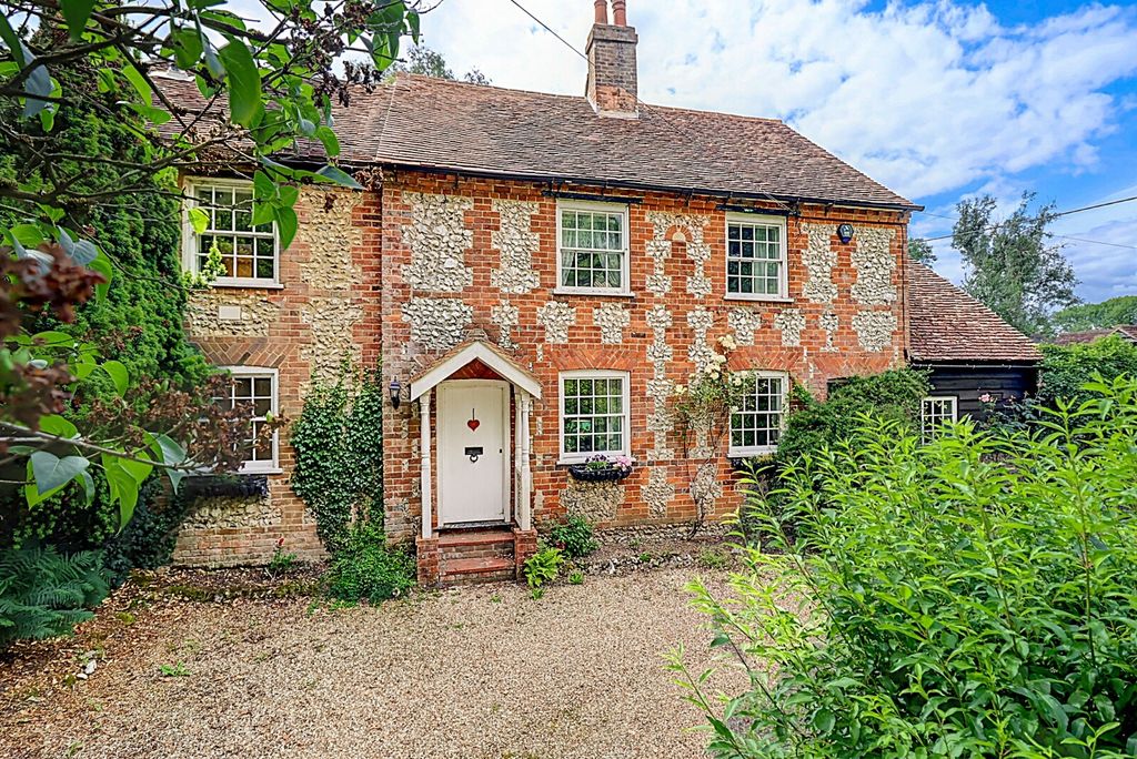 Property photo 1 of 22 Picture No. 58