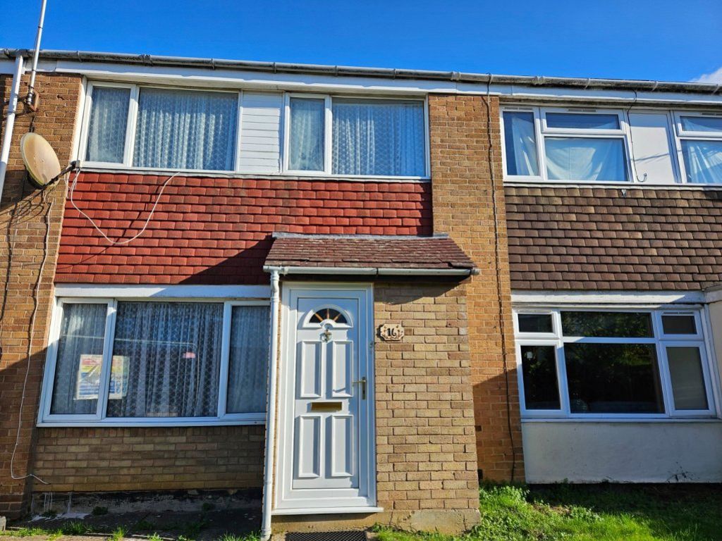 Property photo 2 of 10