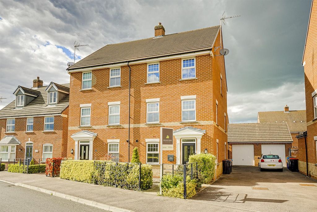 Property photo 1 of 17 _Dsc1559-_Dsc1563.Jpg