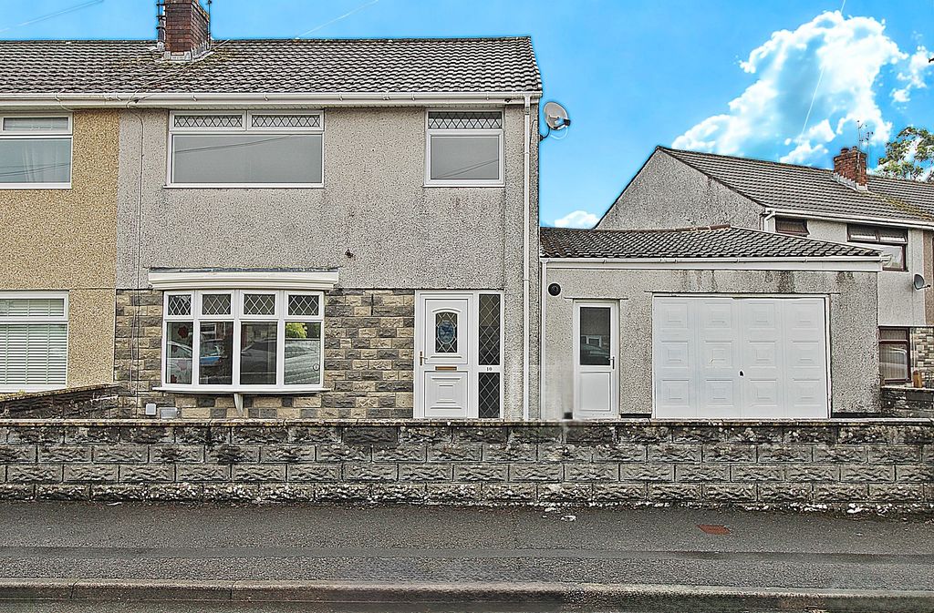 Property photo 1 of 26 Main Image