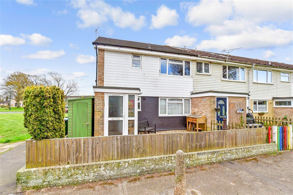 Property photo 1 of 10 External (Web)