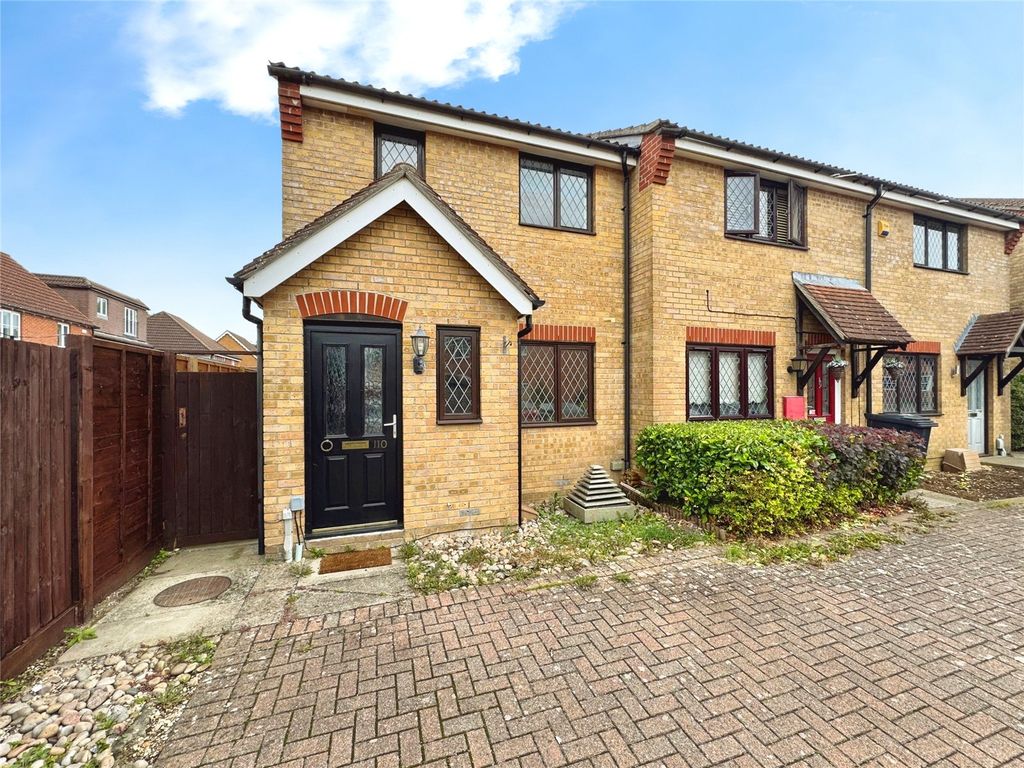 Property photo 1 of 14 Picture No. 30