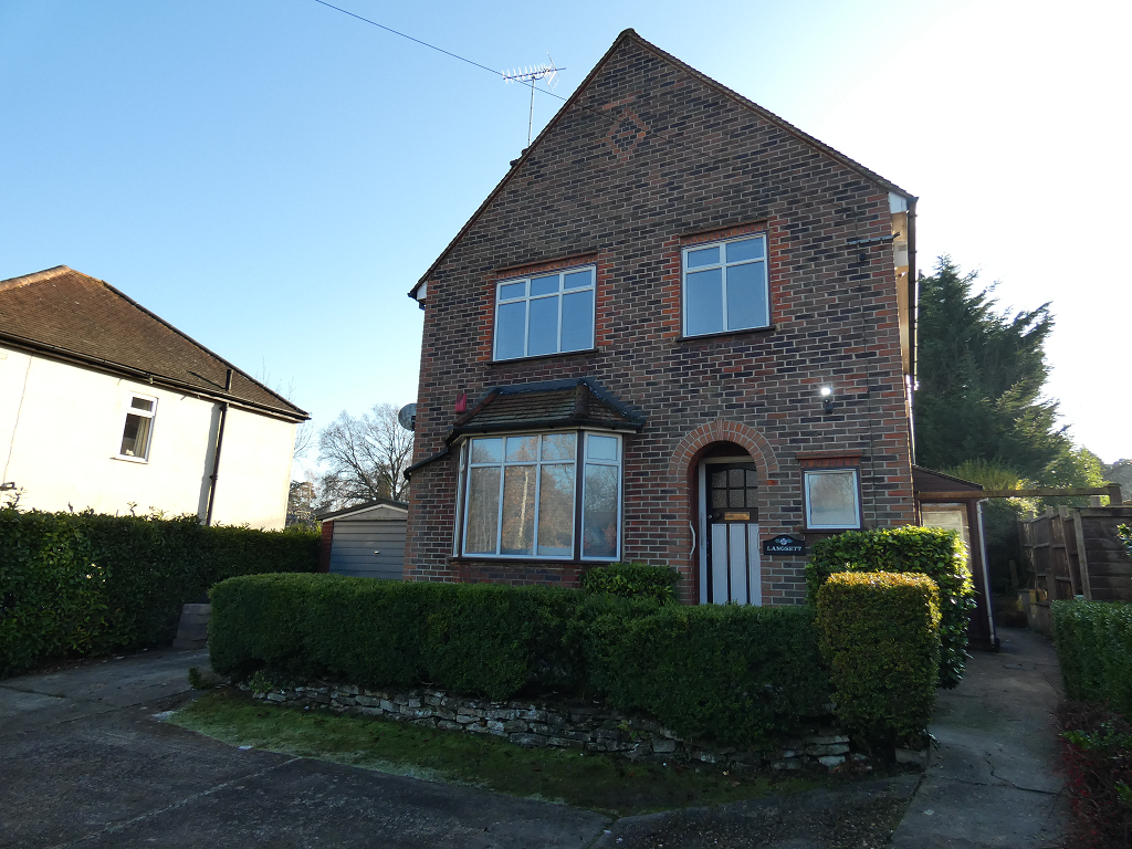 Property photo 1 of 12 Test