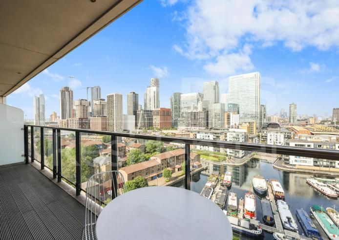 Property photo 3 of 3 Photo 3