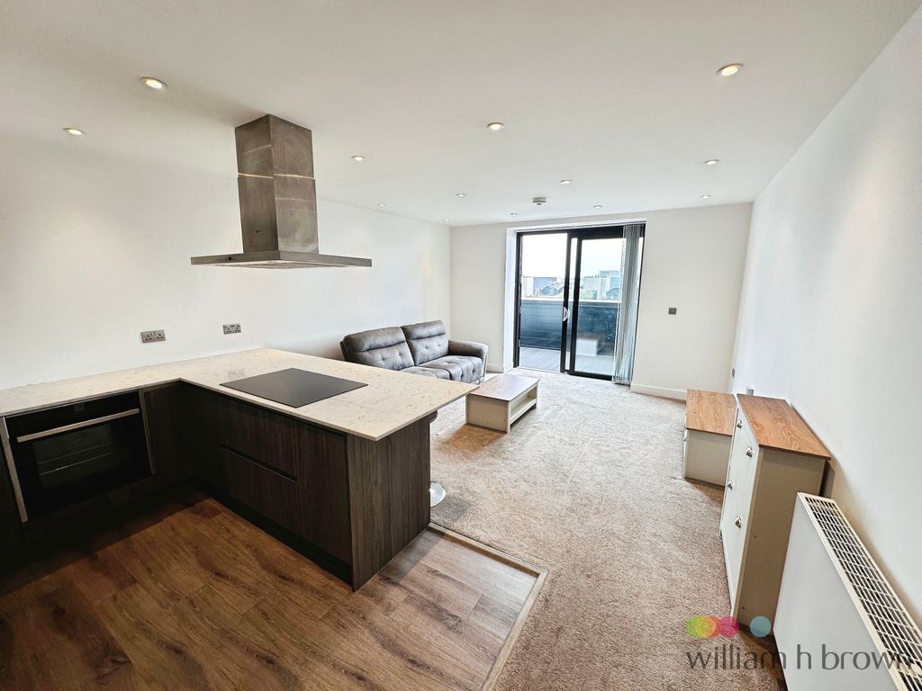 Property photo 3 of 30 Image