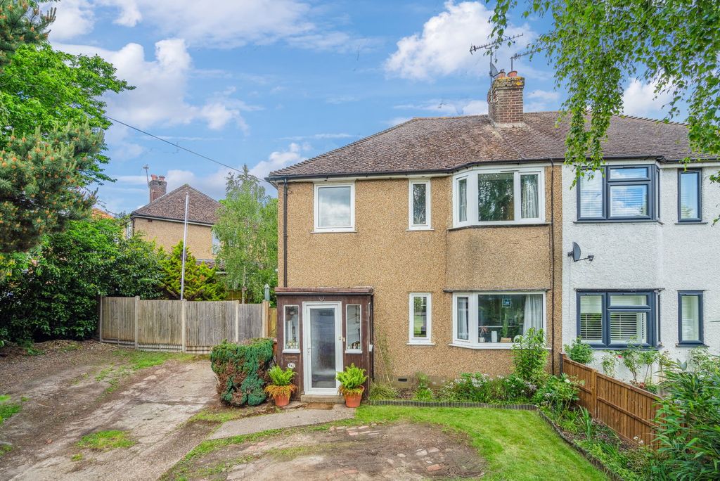 Property photo 1 of 11