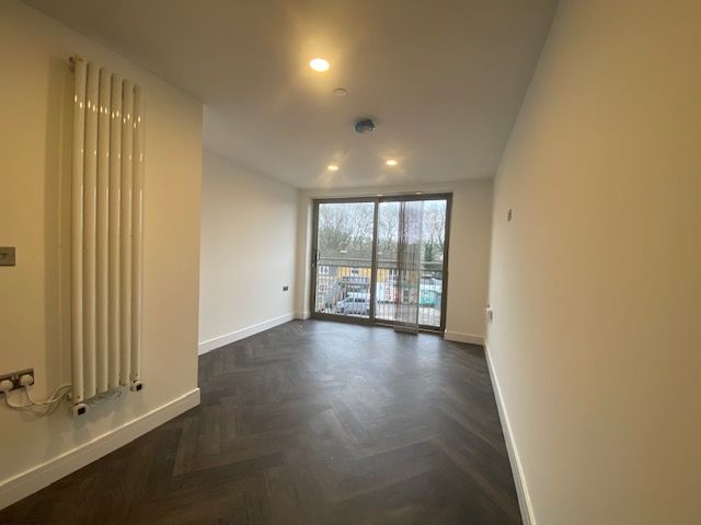 Property photo 2 of 6 Living Room