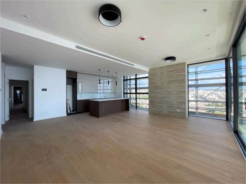 Property photo 2 of 14 Kitchen, Lounge,...