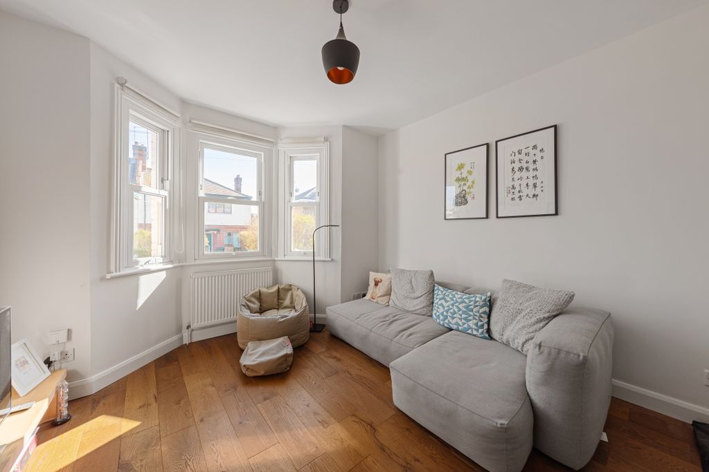 Property photo 3 of 15 094A8459