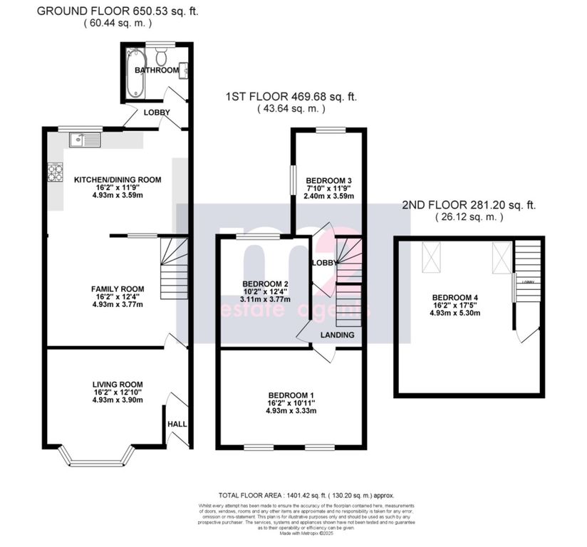 Property photo 2 of 15