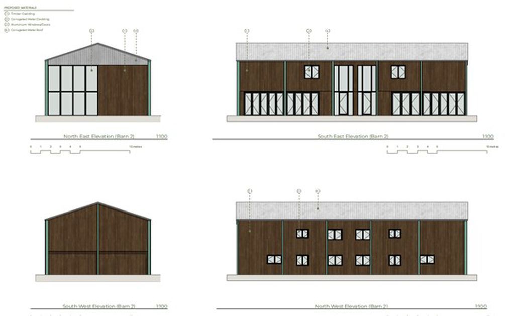 Additional image 7 of Land for saleBuckerell, Honiton EX14