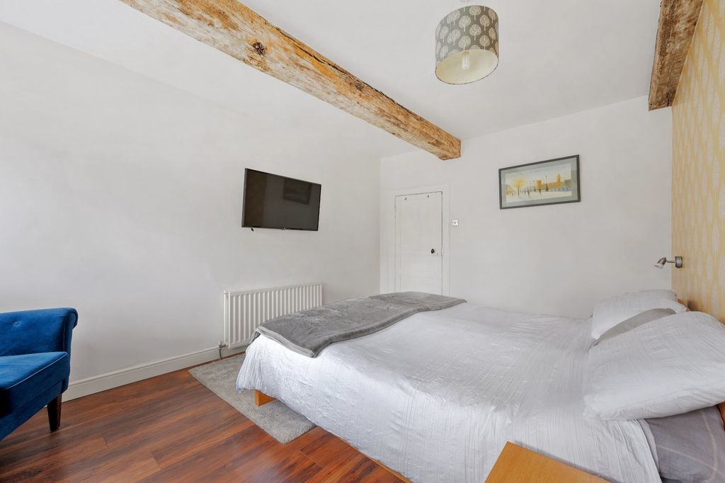 Additional image 16 of Land for saleBolton Lane, Bradford BD2