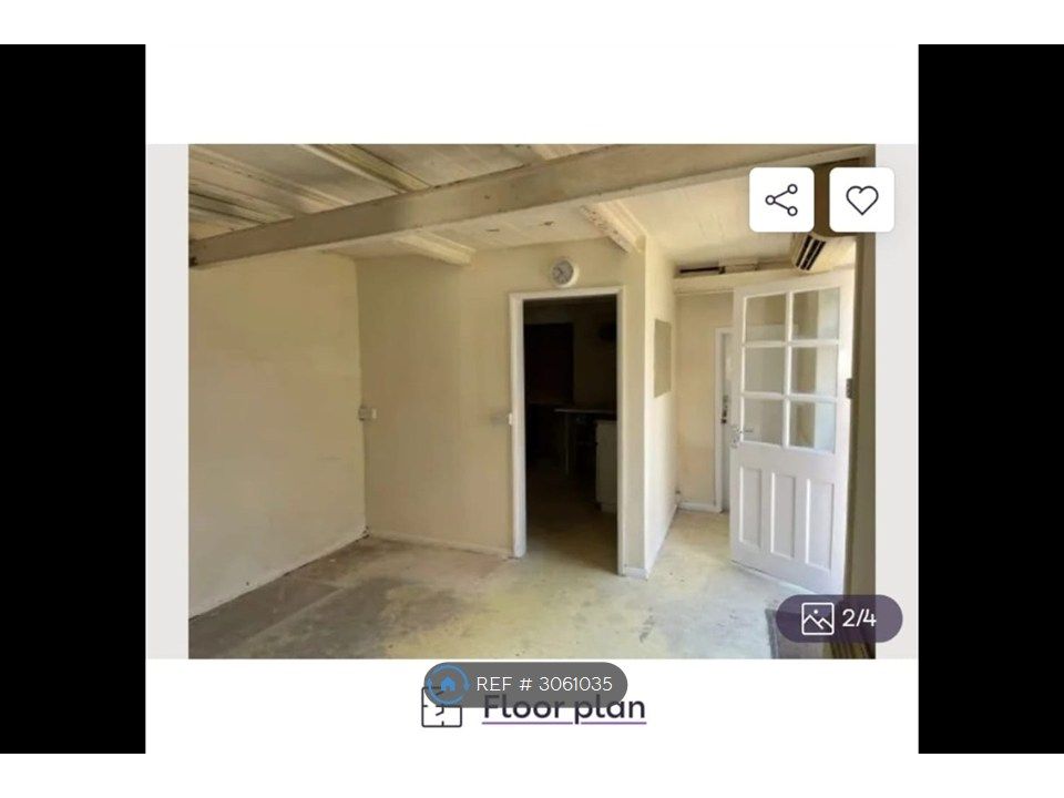 Property photo 2 of 3