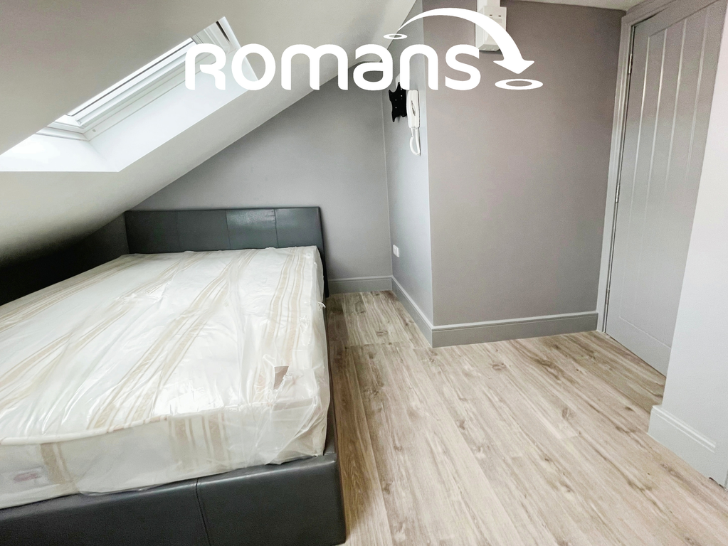 Property photo 3 of 9 0F0B3438-3