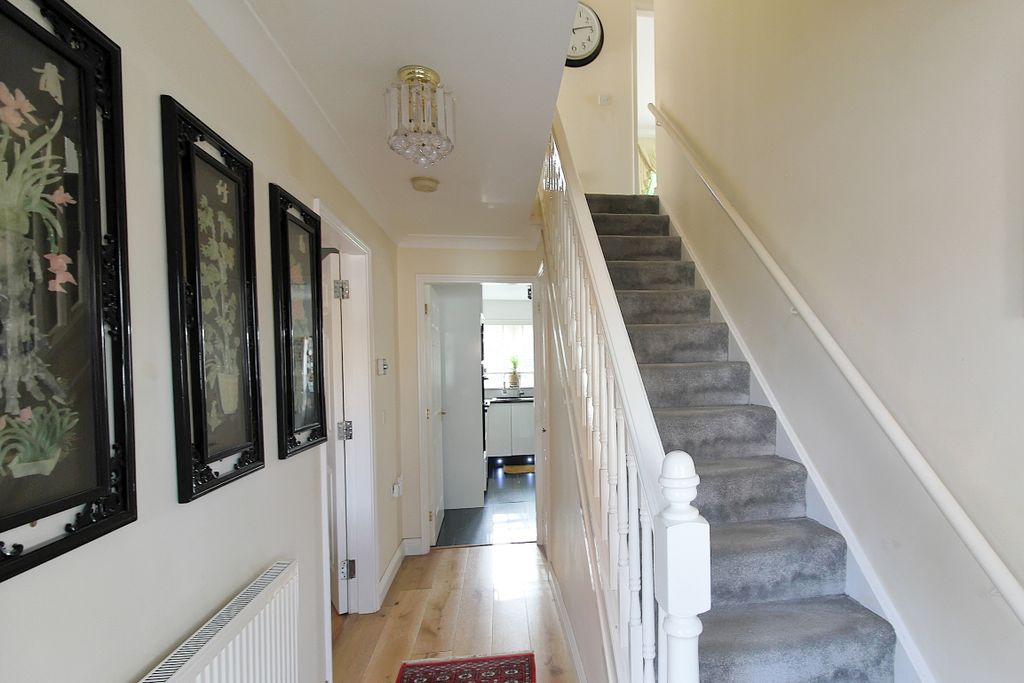 Property photo 2 of 22 Img_1306_Dxo