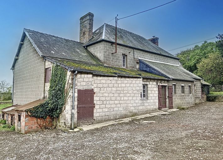 Property photo 2 of 13