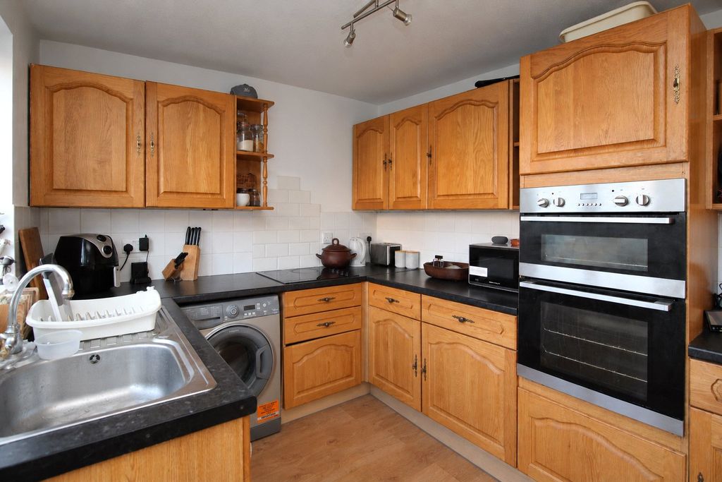 Property photo 3 of 9 Picture No. 20