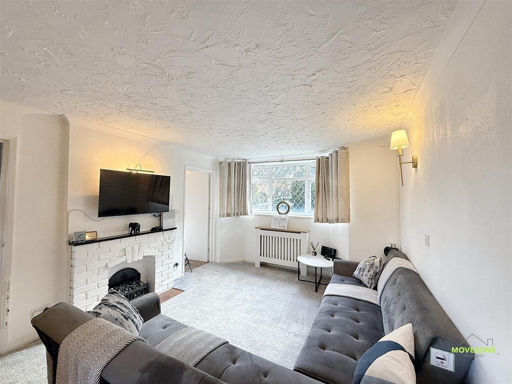 Property photo 2 of 14 Img_8445.Jpg