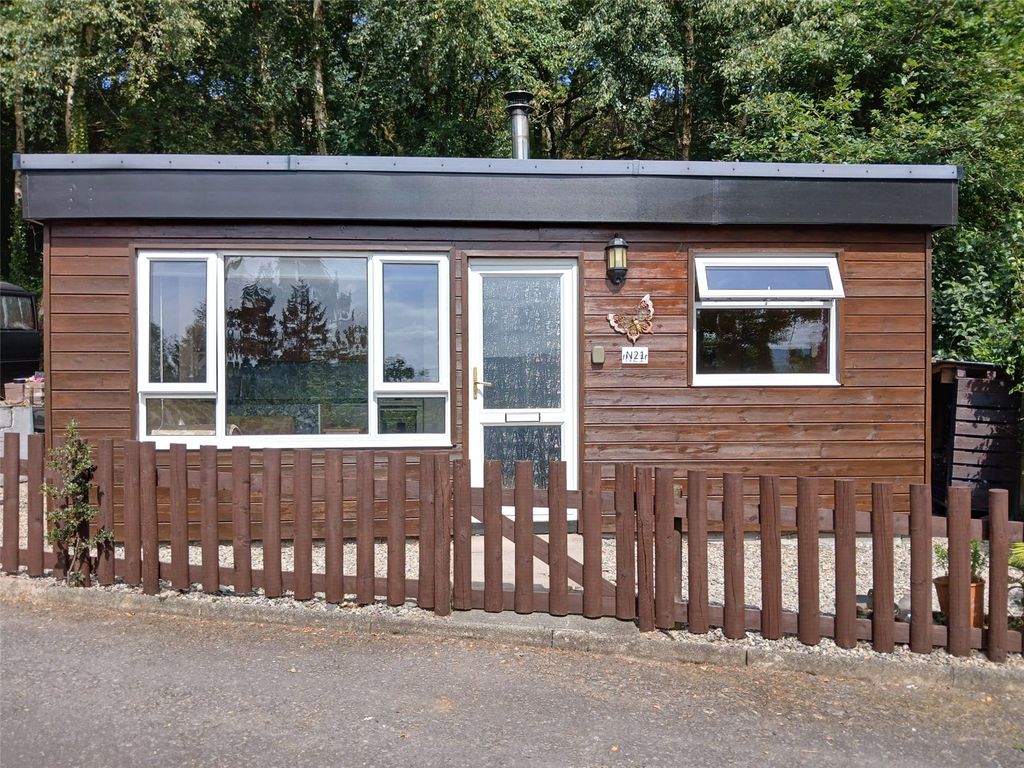 Property photo 1 of 10 Picture No. 23