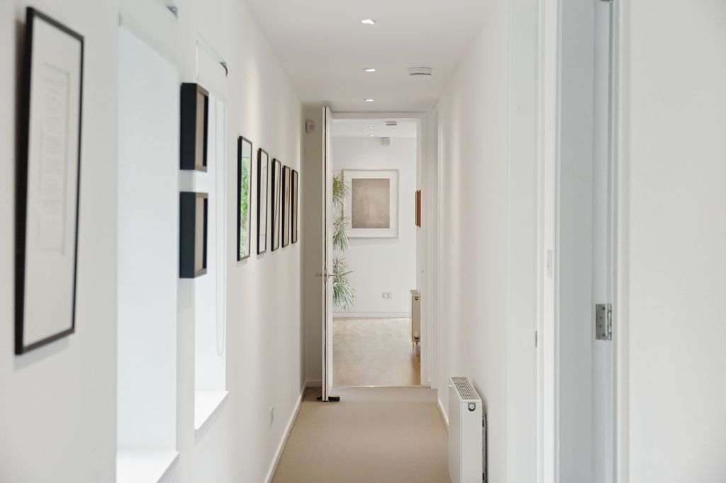 Additional image 27 of 5 bed detached house for saleKilmardinny Avenue, Bearsden G61