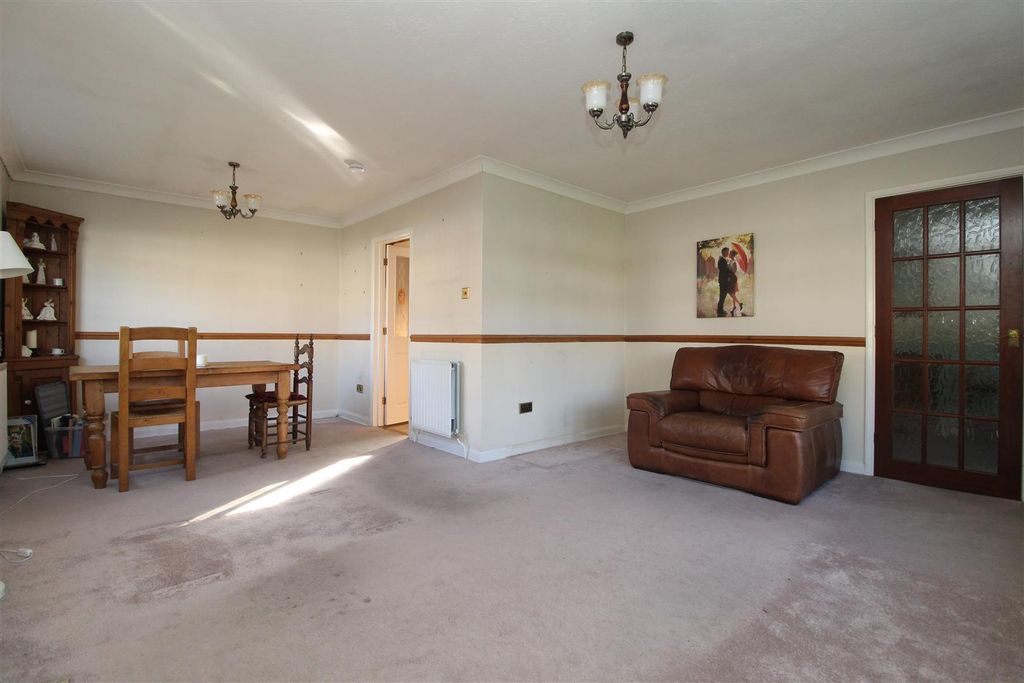 Property photo 3 of 23 Img_7078.Jpg
