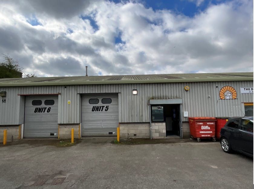 Property photo 1 of 6 Front Image Updated .Png