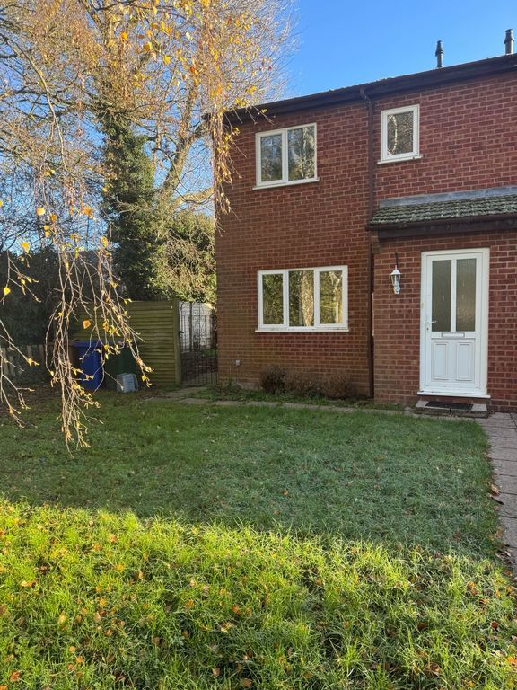 Property photo 1 of 10